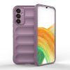 Odolný kryt Magic Shield bordový – Samsung Galaxy A34 5G | Kryty na mobil Kryty na mobil | Odolný kryt Magic Shield bordový – Samsung Galaxy A34 5G | Kryty na mobil