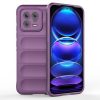 Kryty na mobil | Odolný kryt Magic Shield tmavomodrý – Xiaomi 13 | Kryty na mobil