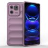 Kryty na mobil | Odolný kryt Magic Shield tmavomodrý – Xiaomi 13 Pro | Kryty na mobil