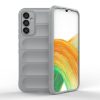 Odolný kryt Magic Shield červený – Samsung Galaxy A34 5G | Kryty na mobil Kryty na mobil | Odolný kryt Magic Shield červený – Samsung Galaxy A34 5G | Kryty na mobil