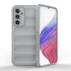 Odolný kryt Magic Shield červený – Samsung Galaxy A54 5G | Kryty na mobil Kryty na mobil | Odolný kryt Magic Shield červený – Samsung Galaxy A54 5G | Kryty na mobil