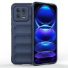 Odolný kryt Magic Shield bledomodrý – Xiaomi 13 | Kryty na mobil Kryty na mobil | Odolný kryt Magic Shield bledomodrý – Xiaomi 13 | Kryty na mobil