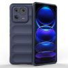 Kryty na mobil | Odolný kryt Magic Shield bledomodrý – Xiaomi 13 Pro | Kryty na mobil
