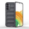 Odolný kryt Magic Shield bledomodrý – Samsung Galaxy A34 5G | Kryty na mobil Kryty na mobil | Odolný kryt Magic Shield bledomodrý – Samsung Galaxy A34 5G | Kryty na mobil