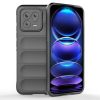 Odolný kryt Magic Shield zelený – Xiaomi 13 | Kryty na mobil Kryty na mobil | Odolný kryt Magic Shield zelený – Xiaomi 13 | Kryty na mobil