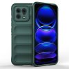 Odolný kryt Magic Shield bledomodrý – Xiaomi 13 | Kryty na mobil Kryty na mobil | Odolný kryt Magic Shield bledomodrý – Xiaomi 13 | Kryty na mobil