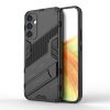 Odolný kryt Rugged Shield zelený – Samsung Galaxy A34 5G | Kryty na mobil Kryty na mobil | Odolný kryt Rugged Shield zelený – Samsung Galaxy A34 5G | Kryty na mobil