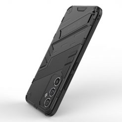 Odolný Kryt Punk armor case čierny – Samsung Galaxy A54 5G | Kryty na mobil Kryty na mobil | Odolný Kryt Punk armor case čierny – Samsung Galaxy A54 5G | Kryty na mobil