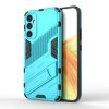 Odolný Kryt Punk armor case oranžový – Samsung Galaxy A34 5G | Kryty na mobil Kryty na mobil | Odolný Kryt Punk armor case oranžový – Samsung Galaxy A34 5G | Kryty na mobil