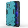 Odolný Kryt Punk armor case ružový – Xiaomi 13 | Kryty na mobil Kryty na mobil | Odolný Kryt Punk armor case ružový – Xiaomi 13 | Kryty na mobil