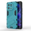 Kryty na mobil | Odolný Kryt Punk armor case ružový – Xiaomi 13 Pro | Kryty na mobil