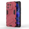 Odolný kryt Ring Armor ružový – Xiaomi 13 Pro | Kryty na mobil Kryty na mobil | Odolný kryt Ring Armor ružový – Xiaomi 13 Pro | Kryty na mobil
