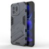 Odolný Kryt Punk armor case červený – Xiaomi 13 | Kryty na mobil Kryty na mobil | Odolný Kryt Punk armor case červený – Xiaomi 13 | Kryty na mobil