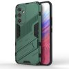 Kryty na mobil | Odolný Kryt Punk armor case biely – Samsung Galaxy A54 5G | Kryty na mobil