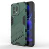 Odolný Kryt Punk armor case sivý – Xiaomi 13 | Kryty na mobil Kryty na mobil | Odolný Kryt Punk armor case sivý – Xiaomi 13 | Kryty na mobil