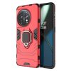 Kryty na mobil | Odolný kryt Ring Armor modrý – OnePlus 11 5G | Kryty na mobil