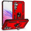 Kryty na mobil | Odolný kryt Ring Armor zelený – Samsung Galaxy A54 5G | Kryty na mobil
