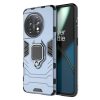 Kryty na mobil | Odolný kryt Ring Armor čierny – OnePlus 11 5G | Kryty na mobil