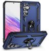 Kryty na mobil | Odolný kryt Ring Armor zlatý – Samsung Galaxy A54 5G | Kryty na mobil