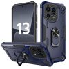 Odolný kryt Ring Armor červený – Xiaomi 13 | Kryty na mobil Kryty na mobil | Odolný kryt Ring Armor červený – Xiaomi 13 | Kryty na mobil