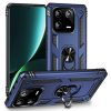 Odolný kryt Ring Armor ružový – Xiaomi 13 Pro | Kryty na mobil Kryty na mobil | Odolný kryt Ring Armor ružový – Xiaomi 13 Pro | Kryty na mobil