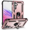Kryty na mobil | Odolný kryt Ring Armor červený – Samsung Galaxy A54 5G | Kryty na mobil