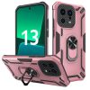 Odolný kryt Ring Armor zelený – Xiaomi 13 | Kryty na mobil Kryty na mobil | Odolný kryt Ring Armor zelený – Xiaomi 13 | Kryty na mobil