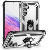Kryty na mobil | Odolný kryt Ring Armor zlatý – Samsung Galaxy A54 5G | Kryty na mobil