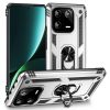 Odolný kryt Ring Armor čierny – Xiaomi 13 Pro | Kryty na mobil Kryty na mobil | Odolný kryt Ring Armor čierny – Xiaomi 13 Pro | Kryty na mobil