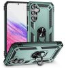 Kryty na mobil | Odolný kryt Ring Armor červený – Samsung Galaxy A54 5G | Kryty na mobil