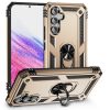 Kryty na mobil | Odolný kryt Ring Armor strieborný – Samsung Galaxy A54 5G | Kryty na mobil