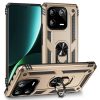 Odolný kryt Ring Armor červený – Xiaomi 13 Pro | Kryty na mobil Kryty na mobil | Odolný kryt Ring Armor červený – Xiaomi 13 Pro | Kryty na mobil