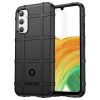 Odolný kryt Rugged Shield modrý – Samsung Galaxy A34 5G | Kryty na mobil Kryty na mobil | Odolný kryt Rugged Shield modrý – Samsung Galaxy A34 5G | Kryty na mobil