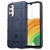 Peňaženkové puzdro Dux Ducis Skin Pro čierne – Samsung Galaxy A34 5G | Kryty na mobil Kryty na mobil | Peňaženkové puzdro Dux Ducis Skin Pro čierne – Samsung Galaxy A34 5G | Kryty na mobil