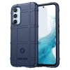 Zadný kryt Carbon červený – Samsung Galaxy A54 5G | Kryty na mobil Kryty na mobil | Zadný kryt Carbon červený – Samsung Galaxy A54 5G | Kryty na mobil