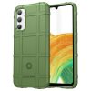 Odolný kryt Rugged Shield čierny – Samsung Galaxy A34 5G | Kryty na mobil Kryty na mobil | Odolný kryt Rugged Shield čierny – Samsung Galaxy A34 5G | Kryty na mobil