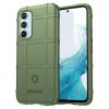 Odolný kryt Rugged Shield čierny – Samsung Galaxy A54 5G | Kryty na mobil Kryty na mobil | Odolný kryt Rugged Shield čierny – Samsung Galaxy A54 5G | Kryty na mobil
