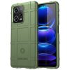 Odolný kryt Rugged Shield čierny – Xiaomi Poco X5 Pro 5G | Kryty na mobil Kryty na mobil | Odolný kryt Rugged Shield čierny – Xiaomi Poco X5 Pro 5G | Kryty na mobil