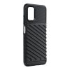Silikónový kryt Soft case červený – Samsung Galaxy A54 5G | Kryty na mobil Kryty na mobil | Silikónový kryt Soft case červený – Samsung Galaxy A54 5G | Kryty na mobil