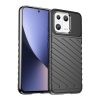 Kryty na mobil | Odolný kryt Thunder Armor modrý – Xiaomi 13 | Kryty na mobil