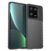 Kryty na mobil | Odolný kryt Thunder Armor modrý – Xiaomi 13 Pro | Kryty na mobil