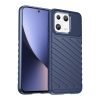 Odolný kryt Thunder Armor čierny – Xiaomi 13 | Kryty na mobil Kryty na mobil | Odolný kryt Thunder Armor čierny – Xiaomi 13 | Kryty na mobil
