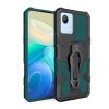 Odolný Kryt Warrior Armor case čierny – Realme C30 | Kryty na mobil Kryty na mobil | Odolný Kryt Warrior Armor case čierny – Realme C30 | Kryty na mobil