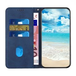 Peňaženkové puzdro Diamond Pattern case modré – Xiaomi Poco X5 Pro 5G | Kryty na mobil Kryty na mobil | Peňaženkové puzdro Diamond Pattern case modré – Xiaomi Poco X5 Pro 5G | Kryty na mobil