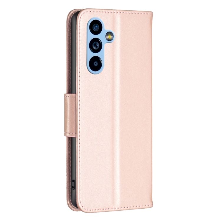 Peňaženkové puzdro Embossing Pattern Motýľ ružové – Samsung Galaxy A54 5G | Kryty na mobil Kryty na mobil | Peňaženkové puzdro Embossing Pattern Motýľ ružové – Samsung Galaxy A54 5G | Kryty na mobil