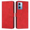 Peňaženkové puzdro Smile case modré – Xiaomi Poco X5 5G | Kryty na mobil Kryty na mobil | Peňaženkové puzdro Smile case modré – Xiaomi Poco X5 5G | Kryty na mobil