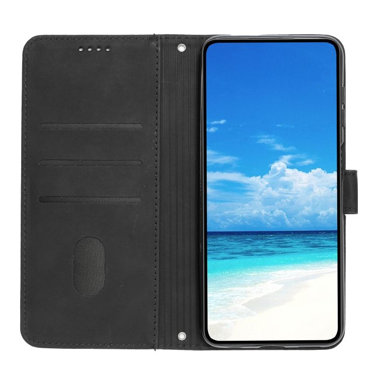 Peňaženkové puzdro Smile case čierne – Xiaomi Poco X5 Pro 5G | Kryty na mobil Kryty na mobil | Peňaženkové puzdro Smile case čierne – Xiaomi Poco X5 Pro 5G | Kryty na mobil