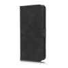 Kryty na mobil | Peňaženkové puzdro Splendid case modré – Nokia C31 | Kryty na mobil