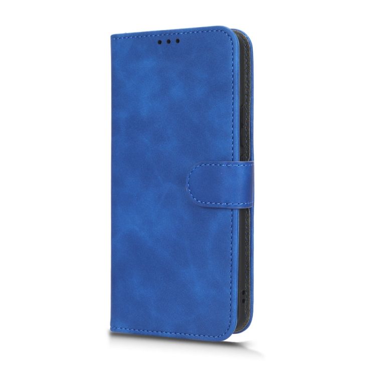 Peňaženkové puzdro Solid modré – Xiaomi 13 Pro | Kryty na mobil Kryty na mobil | Peňaženkové puzdro Solid modré – Xiaomi 13 Pro | Kryty na mobil