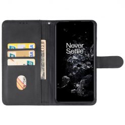 Peňaženkové puzdro Splendid case čierne – OnePlus 11 5G | Kryty na mobil Kryty na mobil | Peňaženkové puzdro Splendid case čierne – OnePlus 11 5G | Kryty na mobil